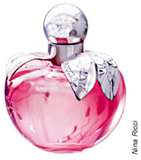 parfum